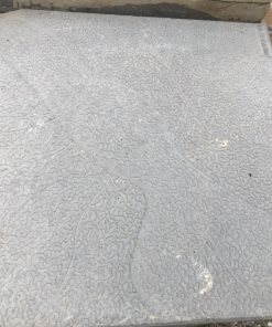 gạch giả đá được làm từ khuôn gạch giả đá