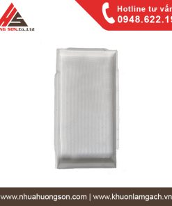 Khuôn gạch giả đá KGGD30B