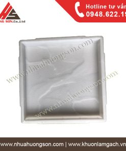 Khuôn gạch giả đá tự nhiên-KGĐ 03