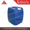 Keo tạo bóng dùng trong sản xuất gạch 40kg