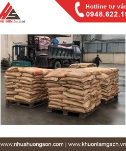 Báo giá Bột màu làm gạch - 22.000