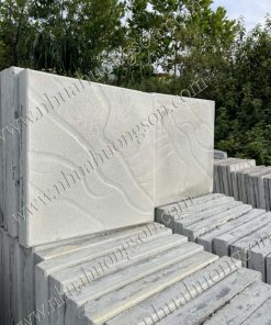 5 loại khuôn nhựa làm gạch block phổ biến hiện nay