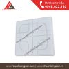 Địa chỉ bán khuôn làm gạch terrazzo