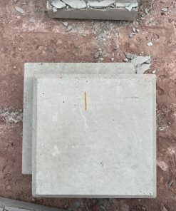 tấm lát âm dương