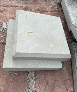 tấm lát âm dương