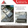 Ván khuôn đúc tấm lát Taluy, kè âm dương theo tiêu chuẩn bộ nông nghiệp -LK05
