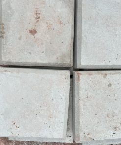 tấm lát taluy, kè âm dương đúc từ khuôn nhựa