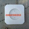 khuôn đúc tấm lát mái taluy KT 40x40x8 cm