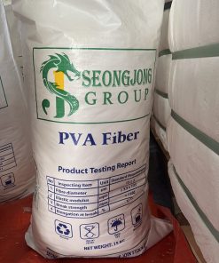 Phụ gia làm gạch 3D ốp tường